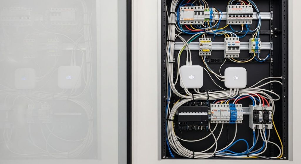 Servicio de Aislamiento Térmico de Casas en Casco Histórico De Vicálvaro