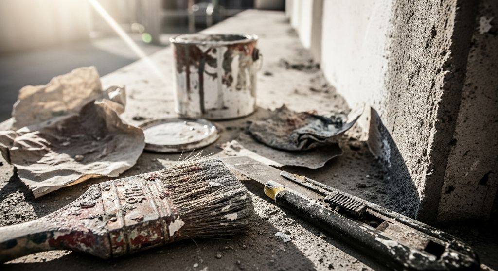 Servicio de Aislamiento Térmico de Casas en Fuente El Saz De Jarama