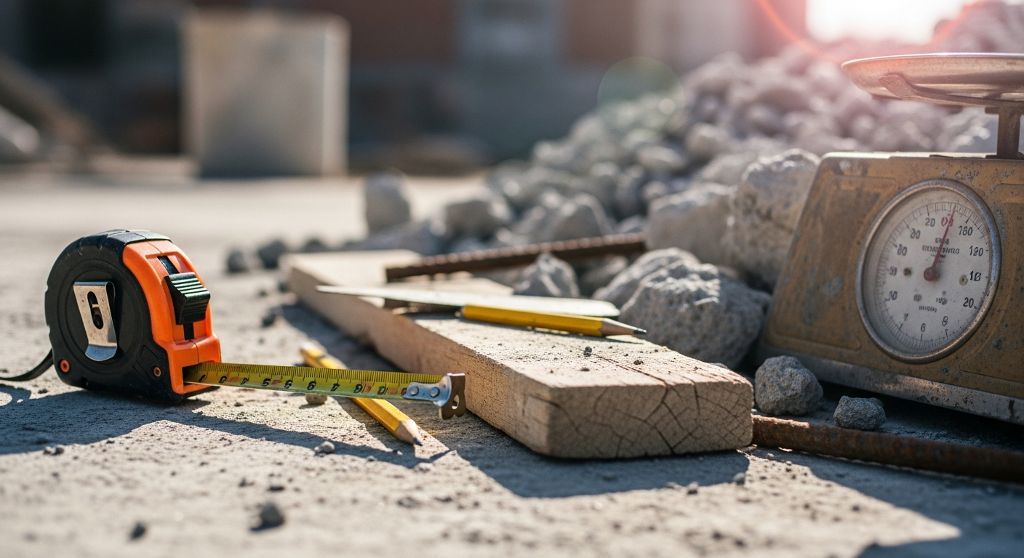 Servicio de Aislamiento Térmico de Casas en Hoyo De Manzanares