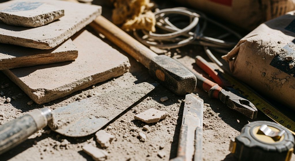 Servicio de Aislamiento Térmico de Casas en Leganés Servicio de Aislamiento Térmico de Casas en Leganés