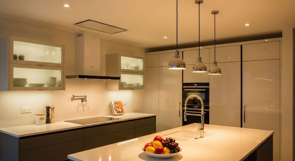 Servicio de Aislamiento Térmico de Casas en Villaverde Alto Servicio de Aislamiento Térmico de Casas en Villaverde Alto