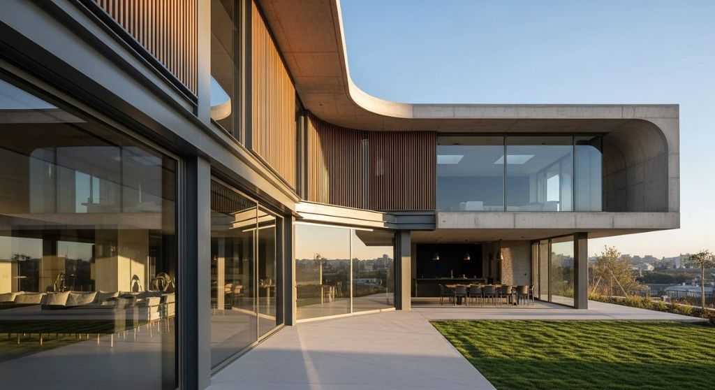 Ampliaciones de Chalets en Arganda Del Rey