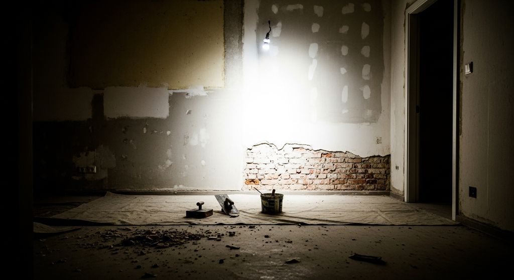 Servicio de Ampliaciones de Chalets en Berzosa Del Lozoya