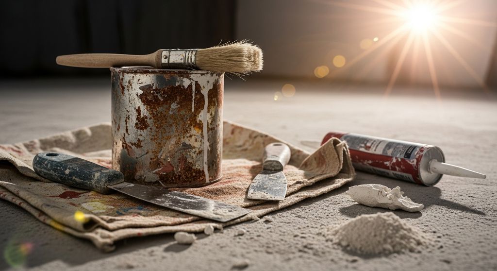 Ampliaciones de Chalets en Ciempozuelos Ampliaciones de Chalets en Ciempozuelos