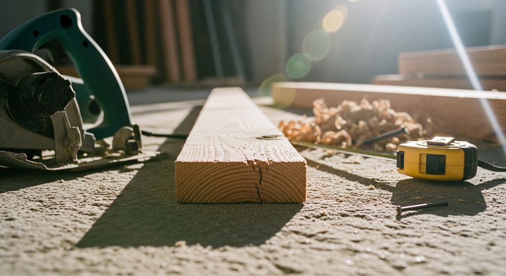 Ampliaciones de Chalets en Rozas De Puerto Real