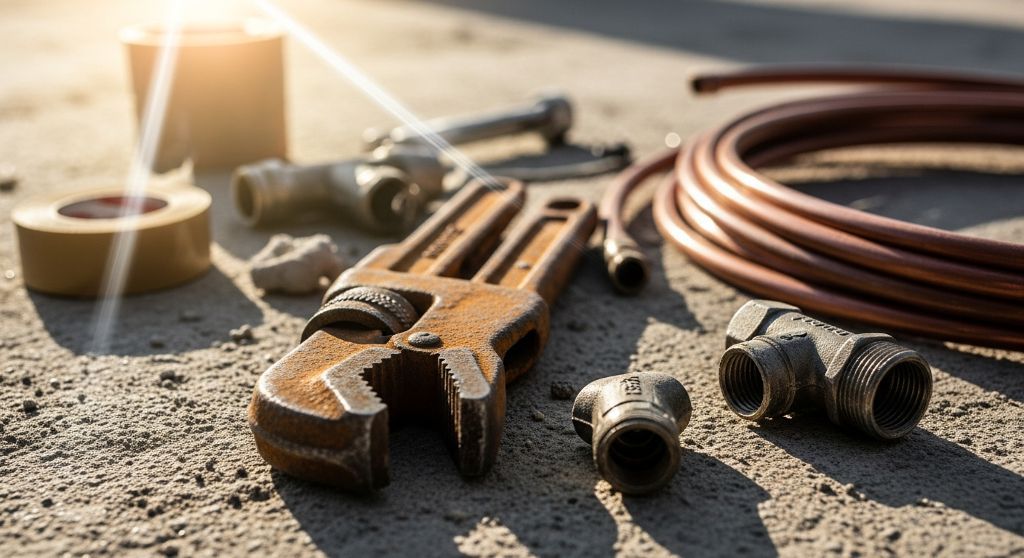 Servicio de Cambio de Ventanas y Puertas en Belmonte De Tajo Servicio de Cambio de Ventanas y Puertas en Belmonte De Tajo