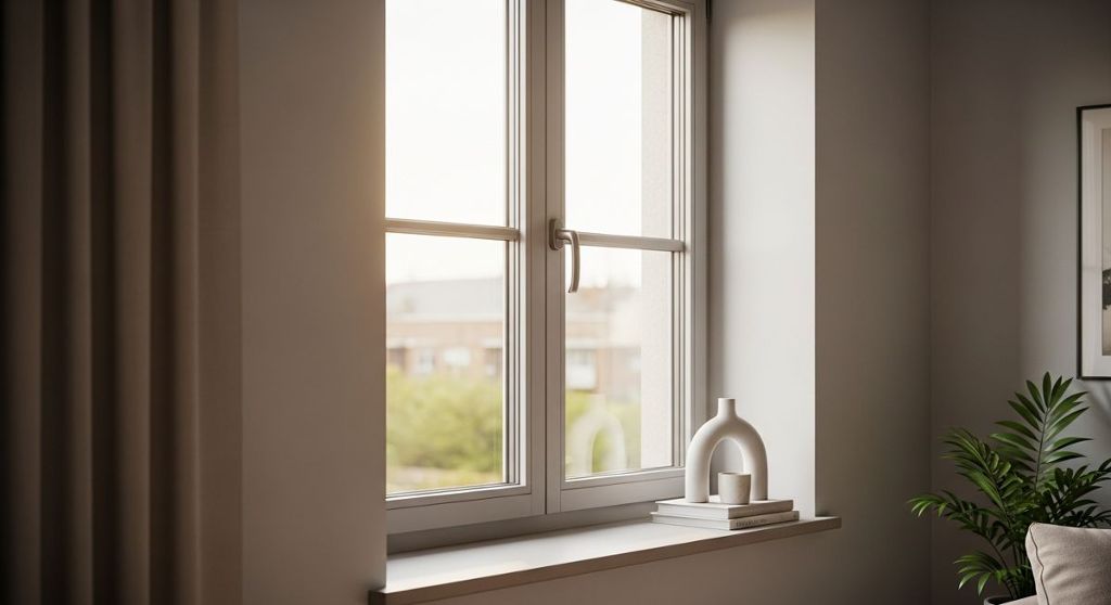 Servicio de Cambio de Ventanas y Puertas en Horcajuelo De La Sierra Servicio de Cambio de Ventanas y Puertas en Horcajuelo De La Sierra