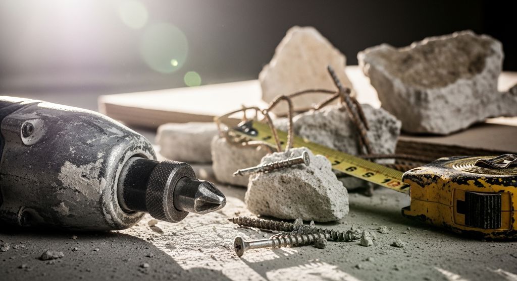 Servicio de Cambio de Ventanas y Puertas en Lozoyuela-navas-sieteiglesias Servicio de Cambio de Ventanas y Puertas en Lozoyuela-navas-sieteiglesias