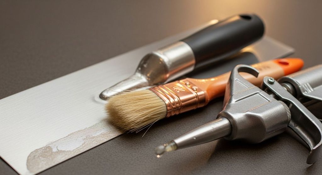 Cambio de Ventanas y Puertas en San Diego