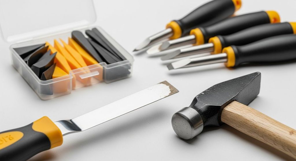 Servicio de Impermeabilización de Cubiertas en Ambite