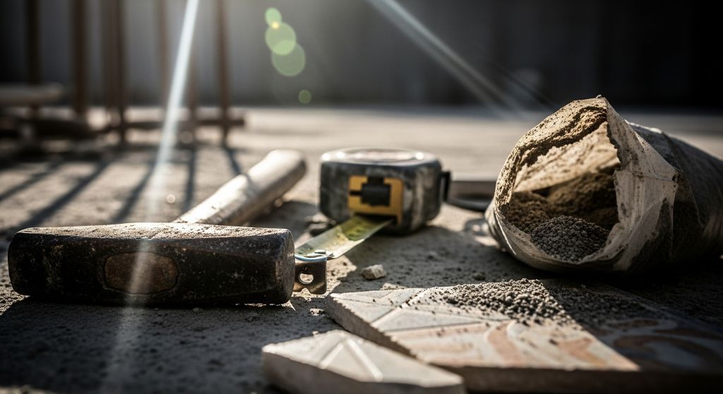 Servicio de Impermeabilización de Cubiertas en Fuente Del Berro