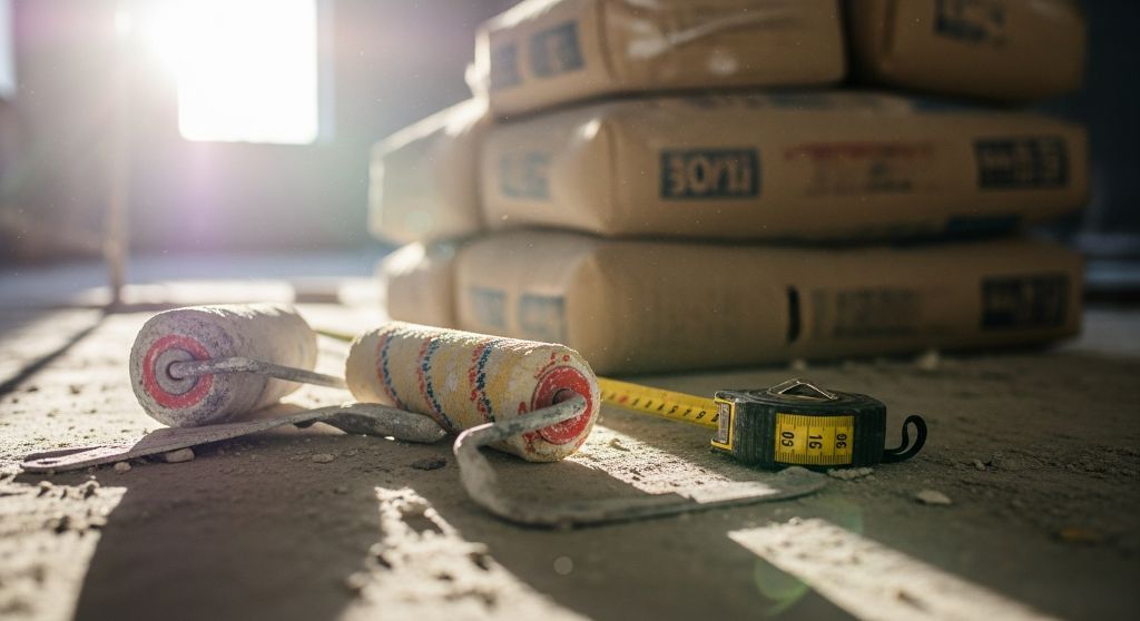 Servicio de Impermeabilización de Cubiertas en Orusco De Tajuña