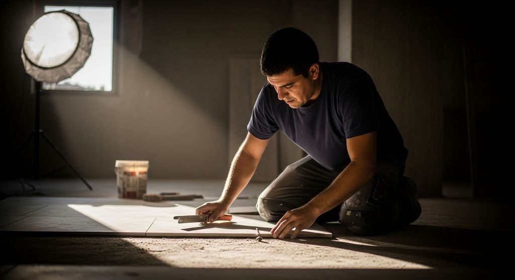 Servicio de Impermeabilización de Cubiertas en Pezuela De Las Torres Servicio de Impermeabilización de Cubiertas en Pezuela De Las Torres