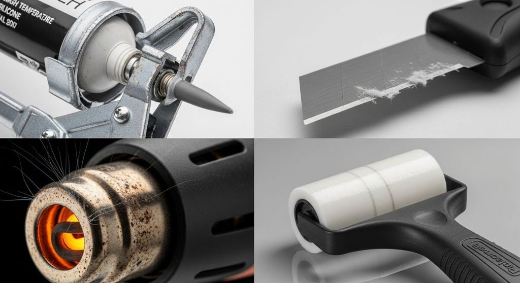 Servicio de Impermeabilización de Cubiertas en Villanueva De Perales Servicio de Impermeabilización de Cubiertas en Villanueva De Perales