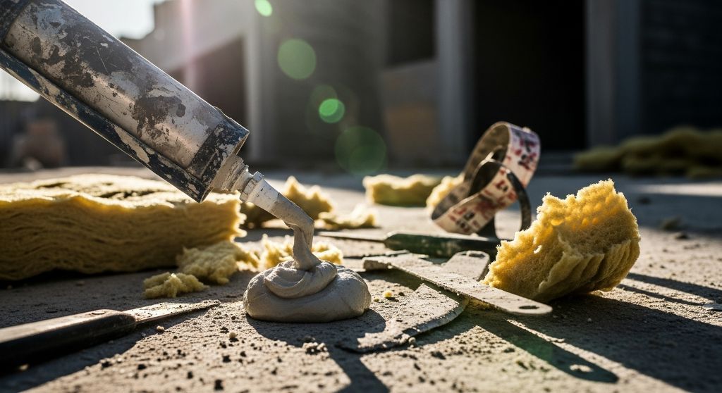 Servicio de Impermeabilización de Cubiertas en Villaviciosa De Odón Servicio de Impermeabilización de Cubiertas en Villaviciosa De Odón