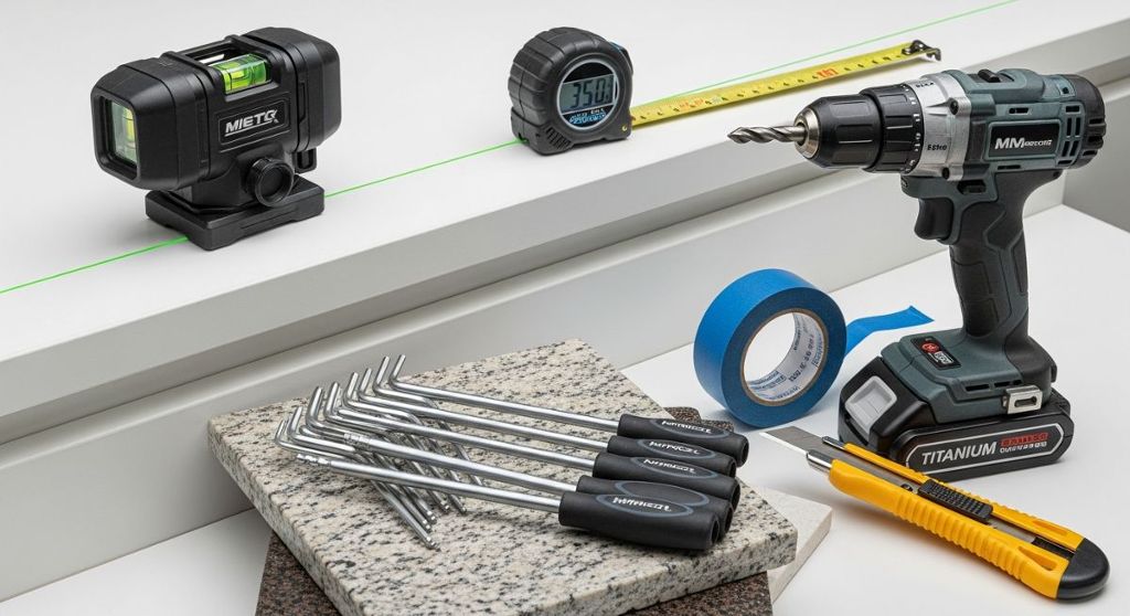 Servicio de Instalación de Suelo Radiante en Cobeña