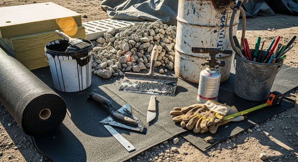 Servicio de Instalación de Suelo Radiante en Fuentidueña De Tajo Servicio de Instalación de Suelo Radiante en Fuentidueña De Tajo