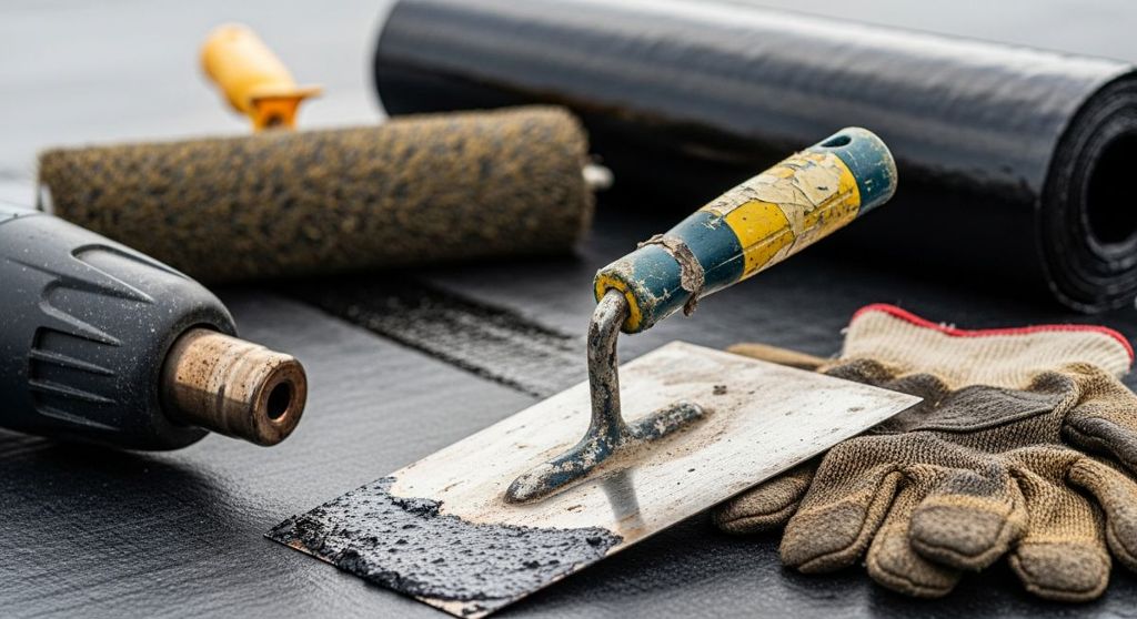 Servicio de Instalación de Suelo Radiante en Nuevo Baztán