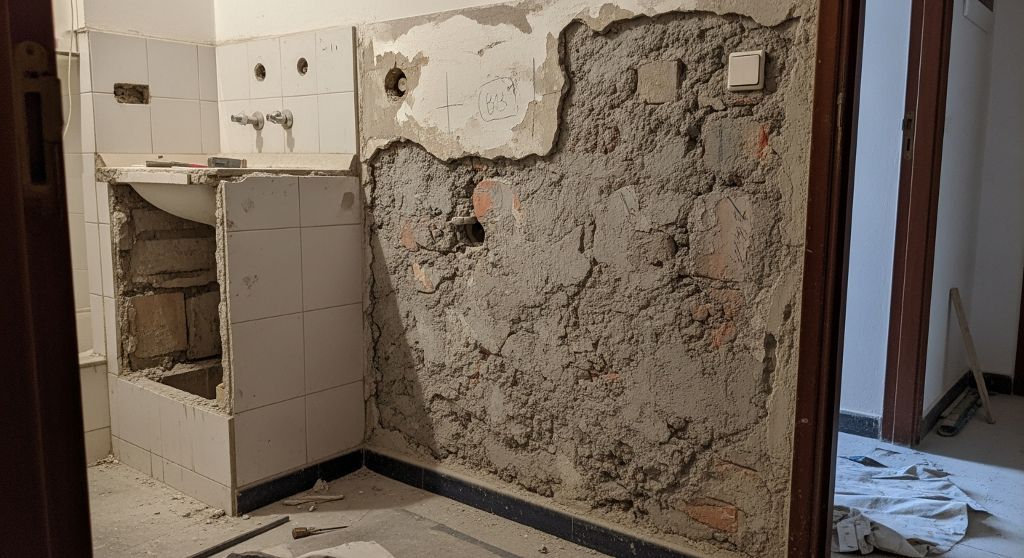 Servicio de Instalación de Suelo Radiante en Olmeda De Las Fuentes