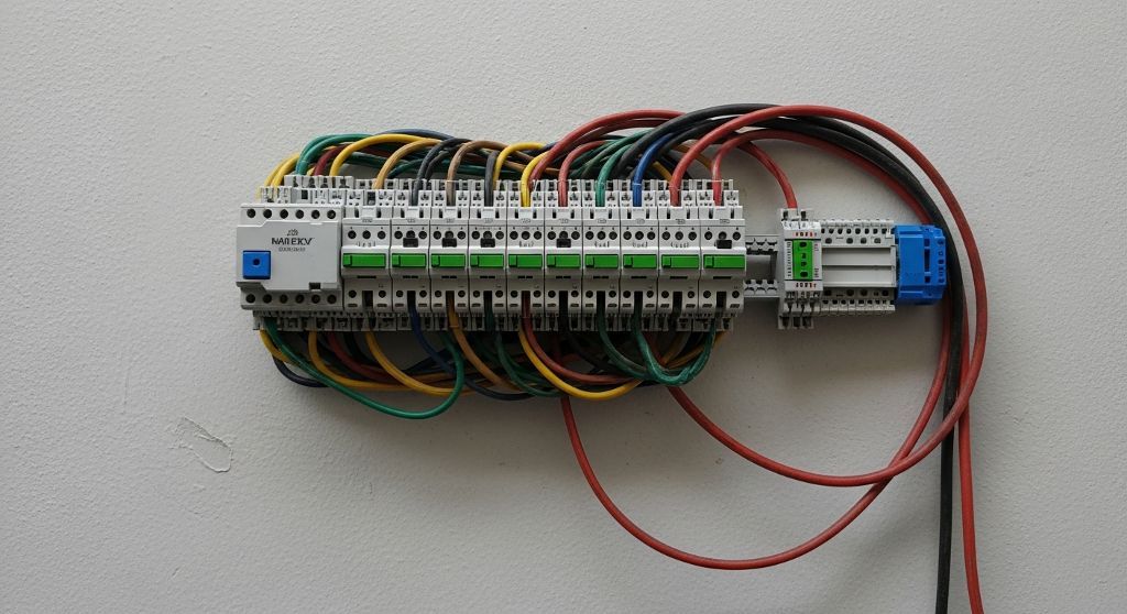 Servicio de Instalación de Suelo Radiante en San Fernando De Henares