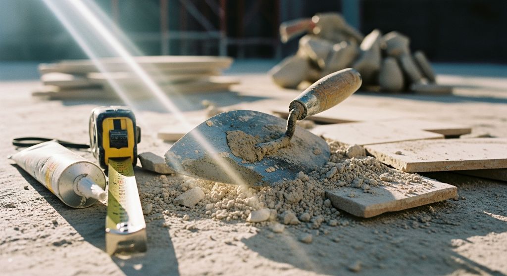 Proyectos de Interiorismo en Cortes