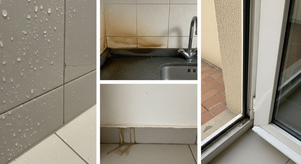 Servicio de Proyectos de Interiorismo en Cuatro Caminos