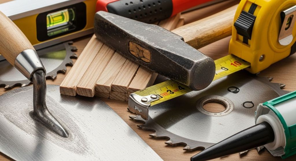 Servicio de Proyectos de Interiorismo en La Hiruela