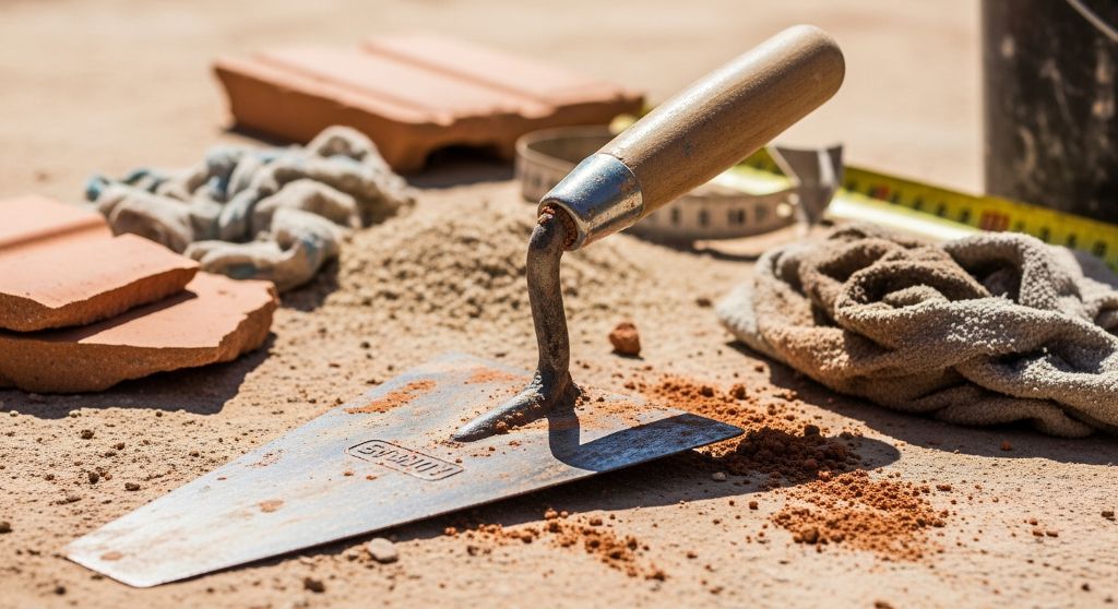 Servicio de Proyectos de Interiorismo en Leganés