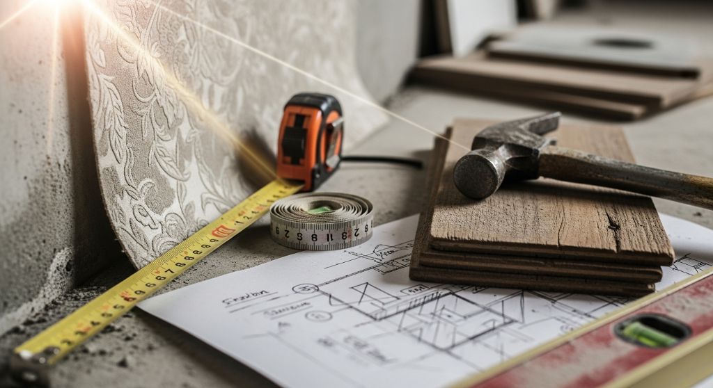 Servicio de Proyectos de Interiorismo en Los Cármenes Servicio de Proyectos de Interiorismo en Los Cármenes