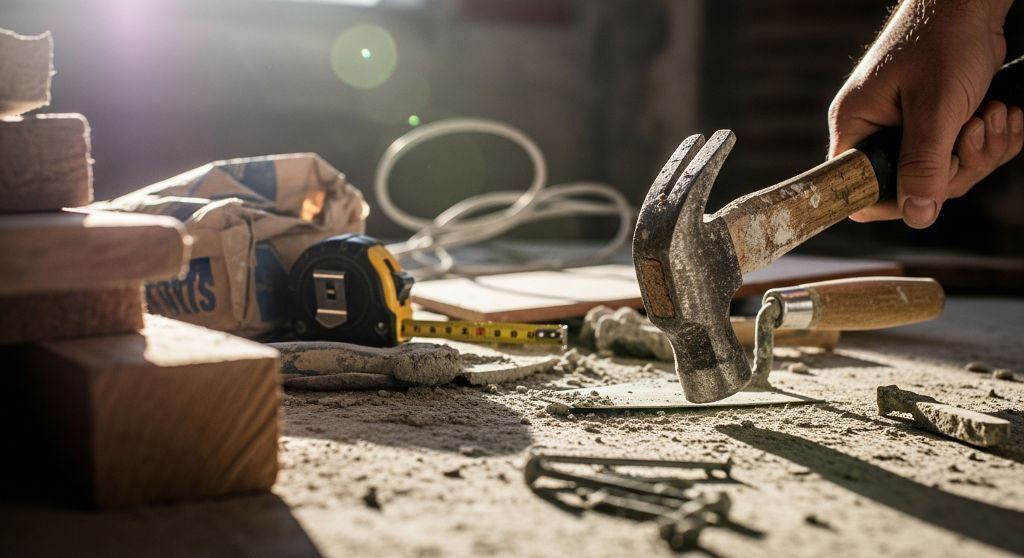 Servicio de Proyectos de Interiorismo en Recoletos