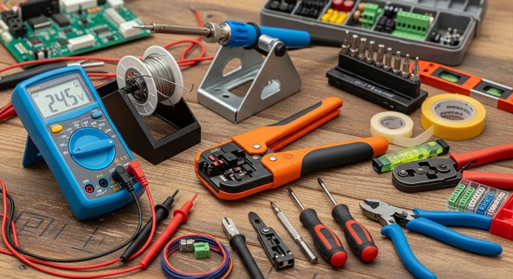 Servicio de Proyectos de Interiorismo en Redueña Servicio de Proyectos de Interiorismo en Redueña