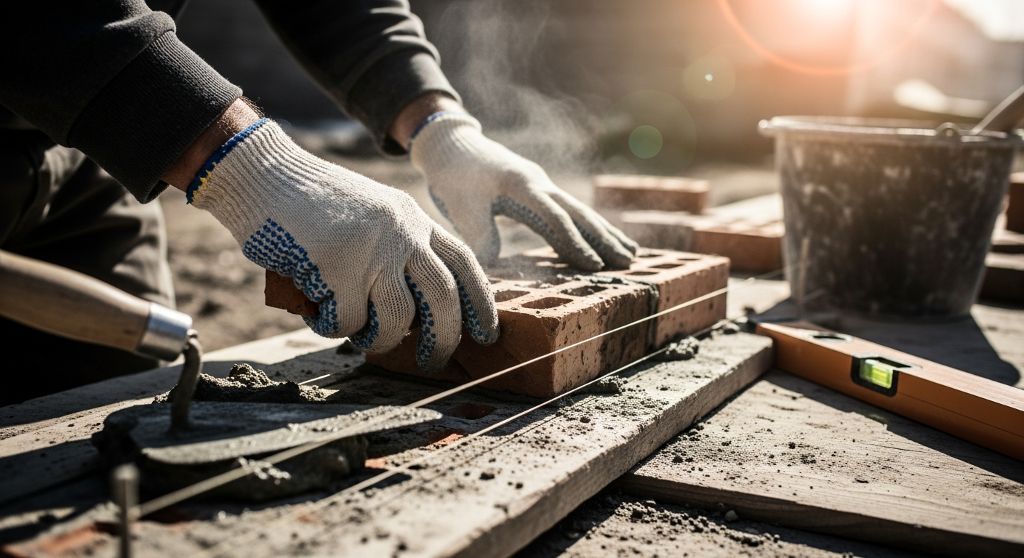 Proyectos de Interiorismo en Tielmes