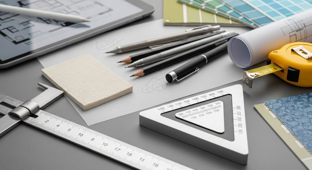 Proyectos de Interiorismo en Valdemanco