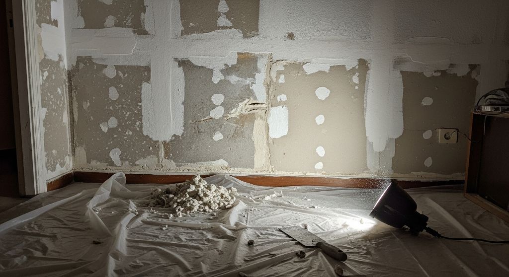 Servicio de Proyectos de Interiorismo en Valderrivas