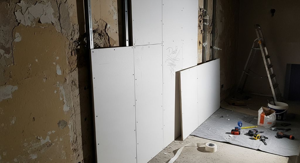 Servicio de Proyectos de Interiorismo en Villaverde Alto