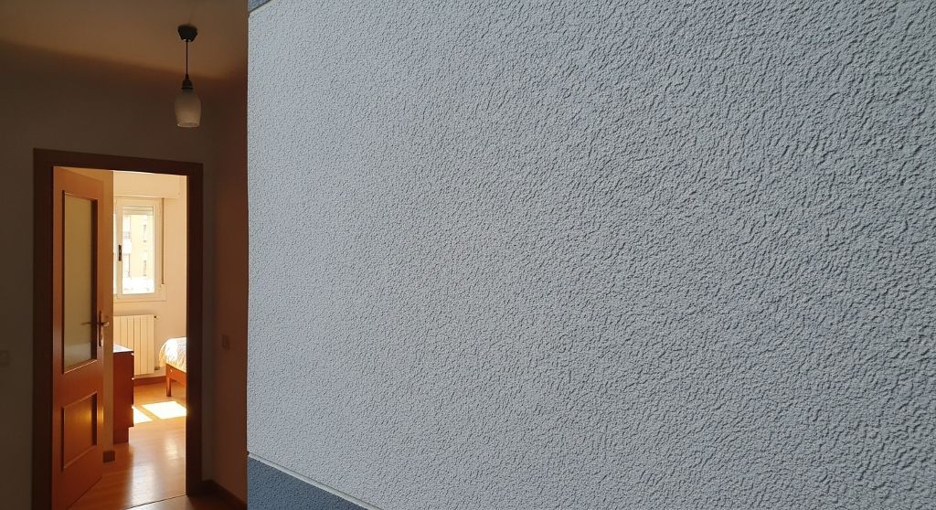 Reformas de Baños en Argüelles Reformas de Baños en Argüelles