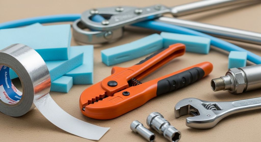 Servicio de Reformas de Baños en El Molar Servicio de Reformas de Baños en El Molar