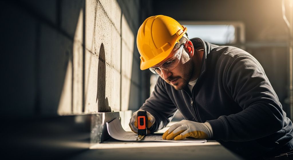 Servicio de Reformas de Baños en Ibiza