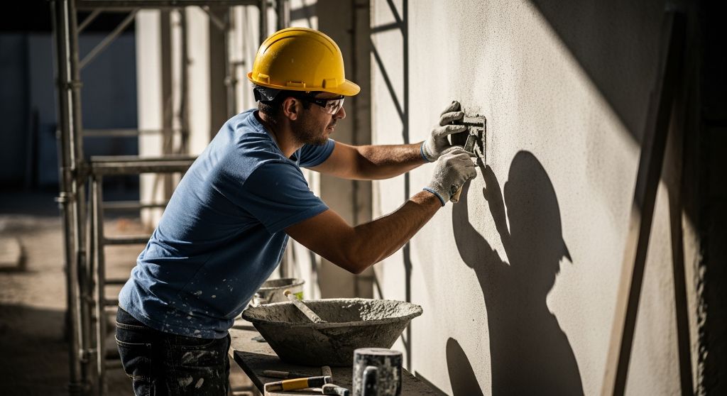 Servicio de Reformas de Baños en Majadahonda