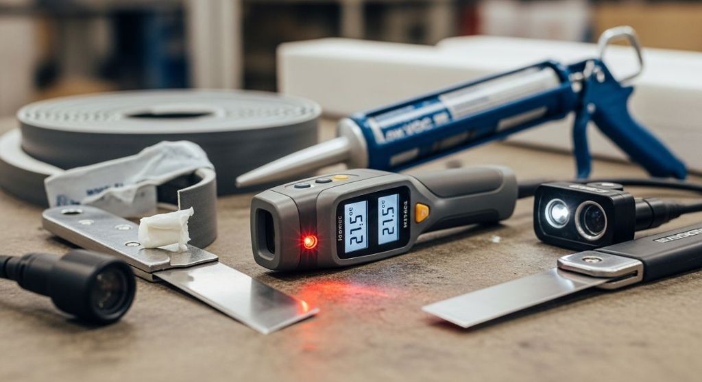 Servicio de Reformas de Baños en Mejorada Del Campo