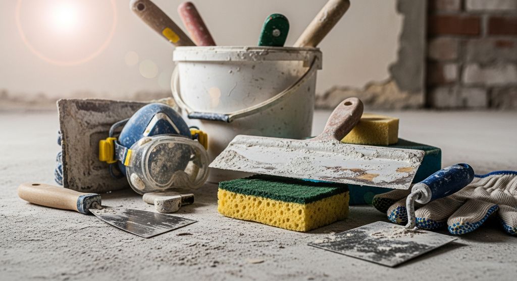 Servicio de Reformas de Baños en Morata De Tajuña