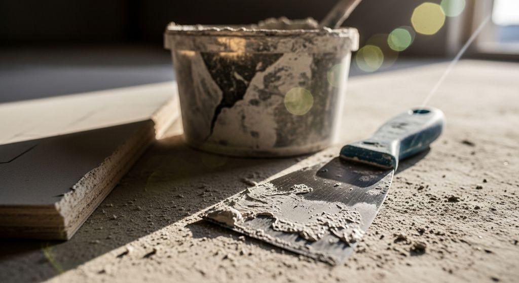Reformas de Baños en Santorcaz Reformas de Baños en Santorcaz