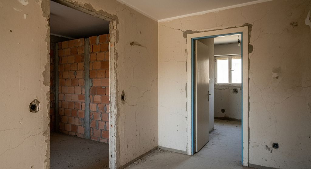 Servicio de Reformas de Baños en Sevilla La Nueva Servicio de Reformas de Baños en Sevilla La Nueva