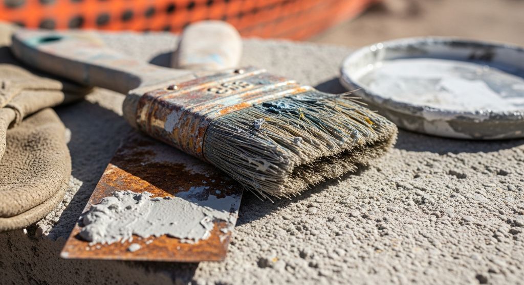 Reformas de Baños en Villanueva De La Cañada Reformas de Baños en Villanueva De La Cañada