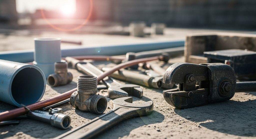 Reformas de Cocinas en Casa De Campo