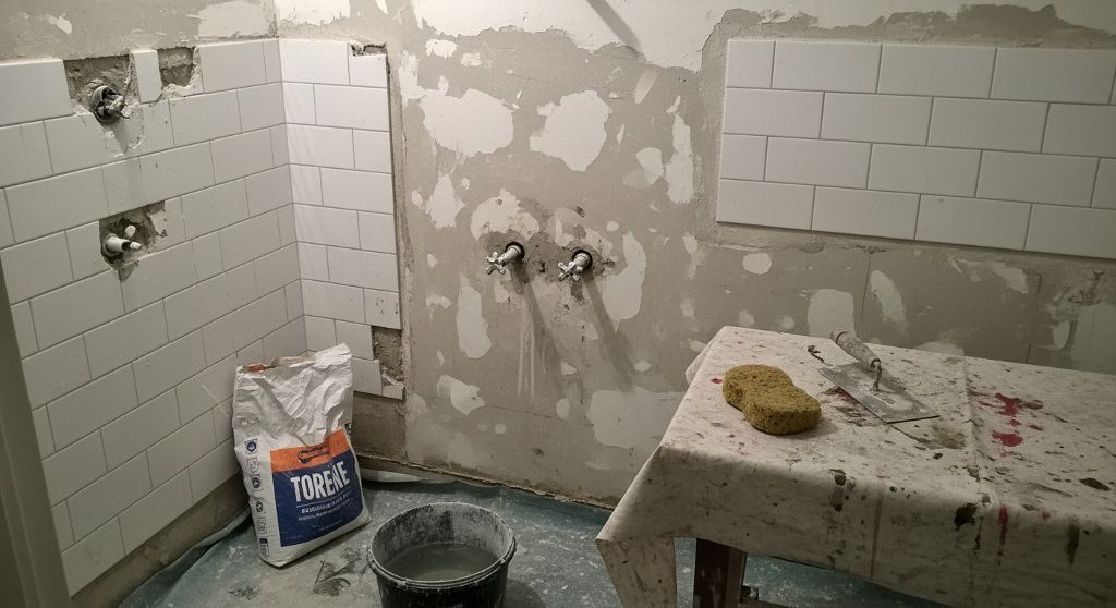 Servicio de Reformas de Cocinas en Colmenar De Oreja