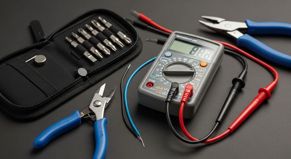 Reformas de Cocinas en Getafe