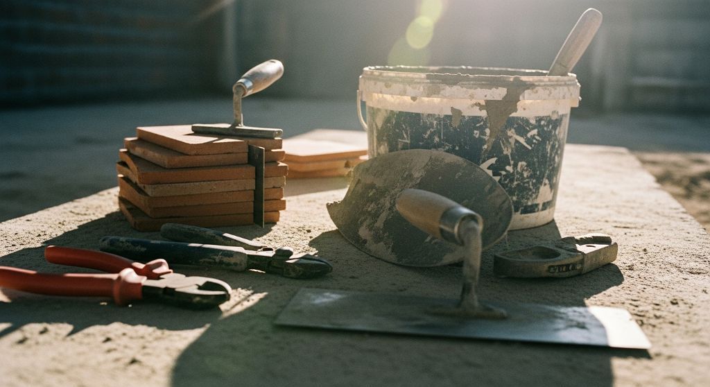 Reformas de Cocinas en Madarcos Reformas de Cocinas en Madarcos