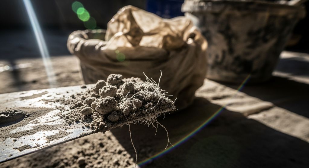 Reformas de Cocinas en Olmeda De Las Fuentes