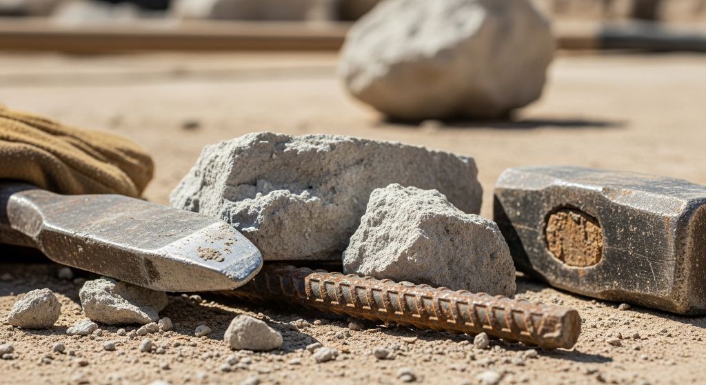 Reformas Integrales de Viviendas en Amposta Reformas Integrales de Viviendas en Amposta